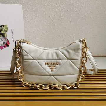 Makersluxe - PD Bags - 141