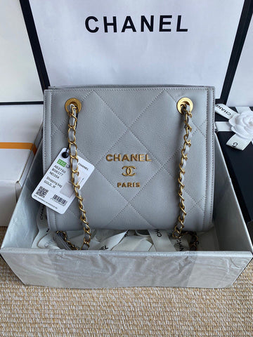 Makersluxe - CNL Bags - 1266