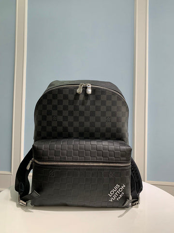 LOV - Zimal Bags - 357