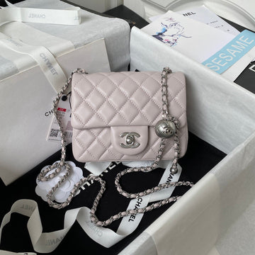 Makersluxe - CHL Women Bags - 152