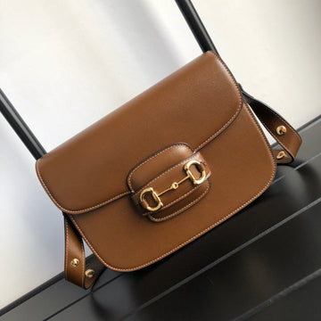 Makersluxe - GCI Bags - 001