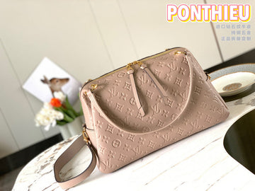 makersluxe - LOV Bags - 1208