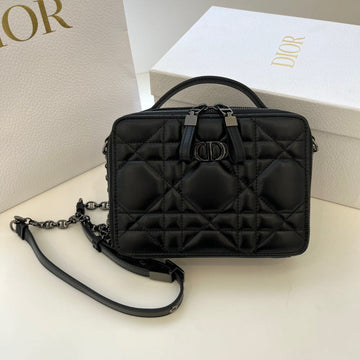 Makersluxe - DOR Bags - 663