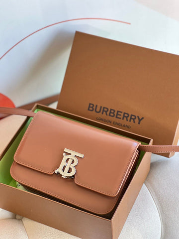 Makersluxe - BOR Bags - 1030