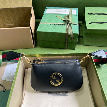 MLB Makersluxe - GCI Bags - 370