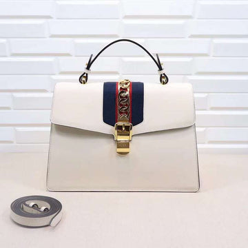 MLB Makersluxe - GCI Bags - 541