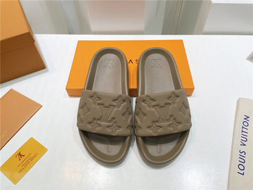 MLBIKE - LOV Shoes - 1048