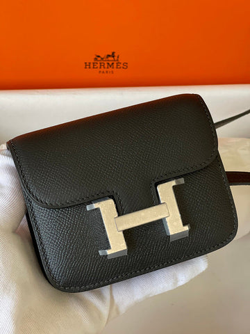 Makersluxe - HMS Bags - 942