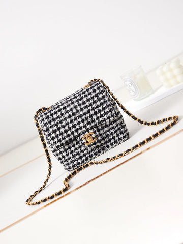 Makersluxe - CHL Women Bags - 202