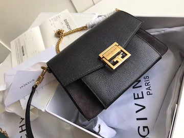 Makersluxe - GVY Bags - 014