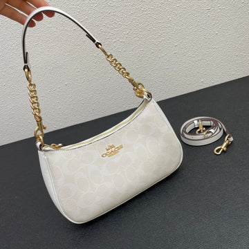 MLB - CAH Bags - 750