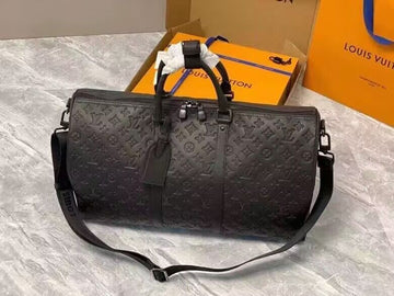 LOV - Zimal Bags - 115