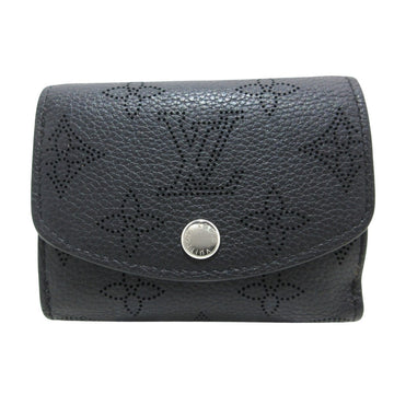 Louis Vuitton Portefeuille Iris  Leather Wallet  ()