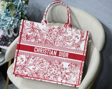 DOR Bags - Makersluxe - 356