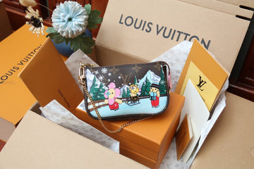 makersluxe - LOV Bags - 060
