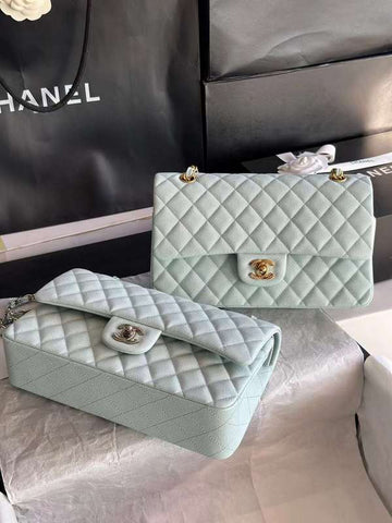 CNL2 Makersluxe 556