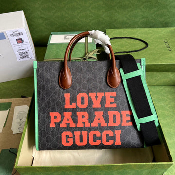 MLB Makersluxe - GCI Bags - 4703