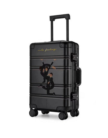 MLB - Mix Luggages - 330