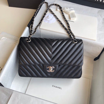 MLB - CNL Bags - 367