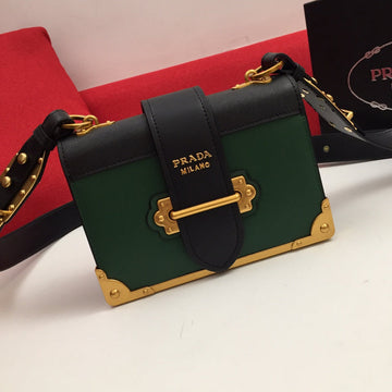 MLB - PD Bags - 245