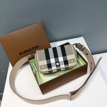 Makersluxe Bags - BOR Bags - 307