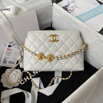 Makersluxe - CHL Women Bags - 949