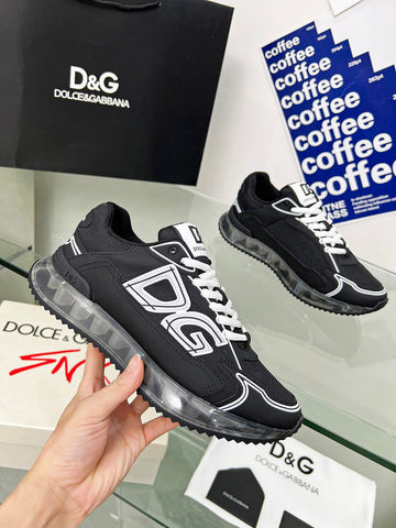 MLB - DAG Men Shoes - 046