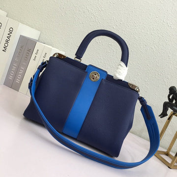 MLB - LOV Lady Bags - 895
