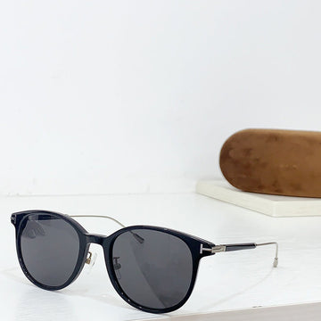 MLB - TFO Glasses - 045