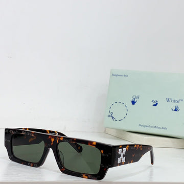 MLB - Men Glasses - 184