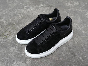 MLB - AQ Sneakers - 325