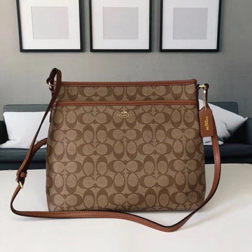 Makersluxe CAH Bags - 468