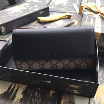 MLB - Guki Wallet - 452