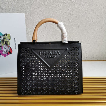 Makersluxe - PD Bags - 394