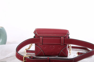 MLB - MQM Bags - 024