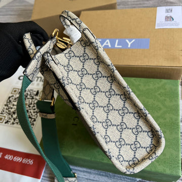 MLB - Guki Lady Bags - 472