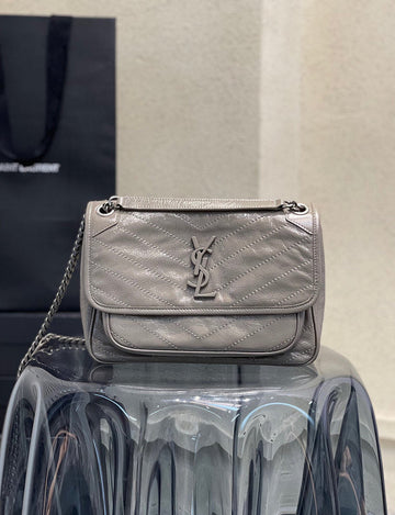 MLB  - SLY Bags - 1363