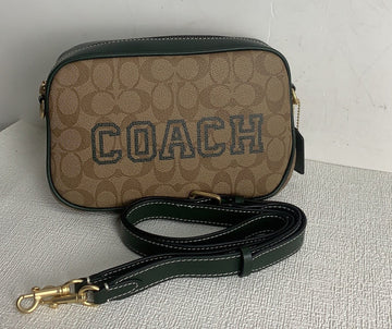 Makersluxe CAH Bags - 487