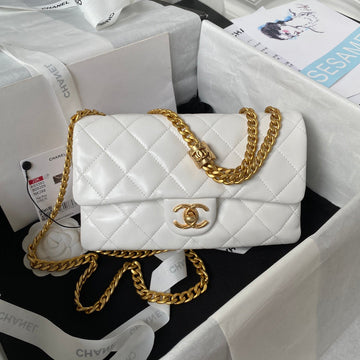 Makersluxe - CHL Bags - 722