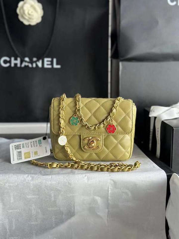 CNL2 Makersluxe 446