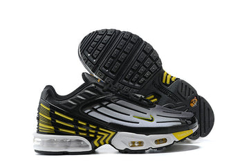 MLB - NKE Air Max Plus Shoes - 142