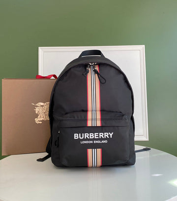 MLB - BOR Bags - 255