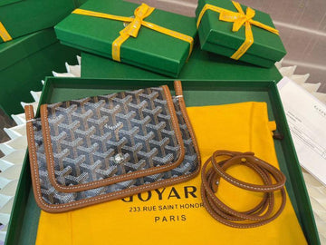 Makersluxe - GYD-Bags - 1811