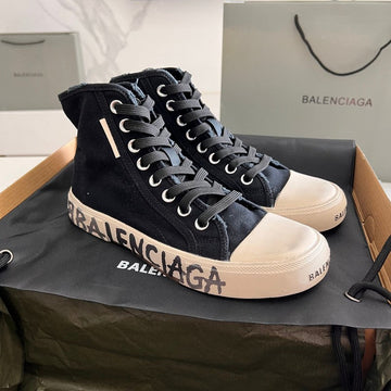 MLBS - BG Women Shoes - 152