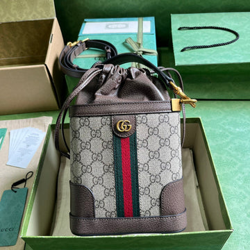Makersluxe - GUKI Women Bags - 062
