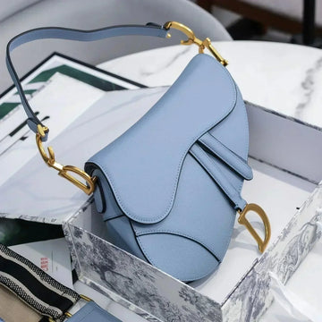 Makersluxe - Top Quality Bags DIR 217
