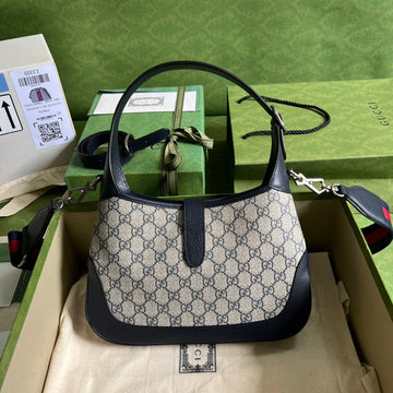 MLB - Guki Lady Bags - 813