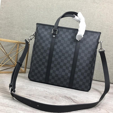 Makersluxe Bags- All Men Bags - 209