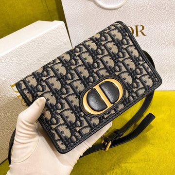 MLB - DOR Lady Bags - 387