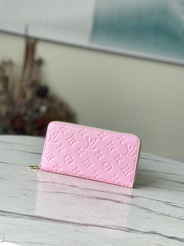 Makersluxe Lu-Vi bags - 4789